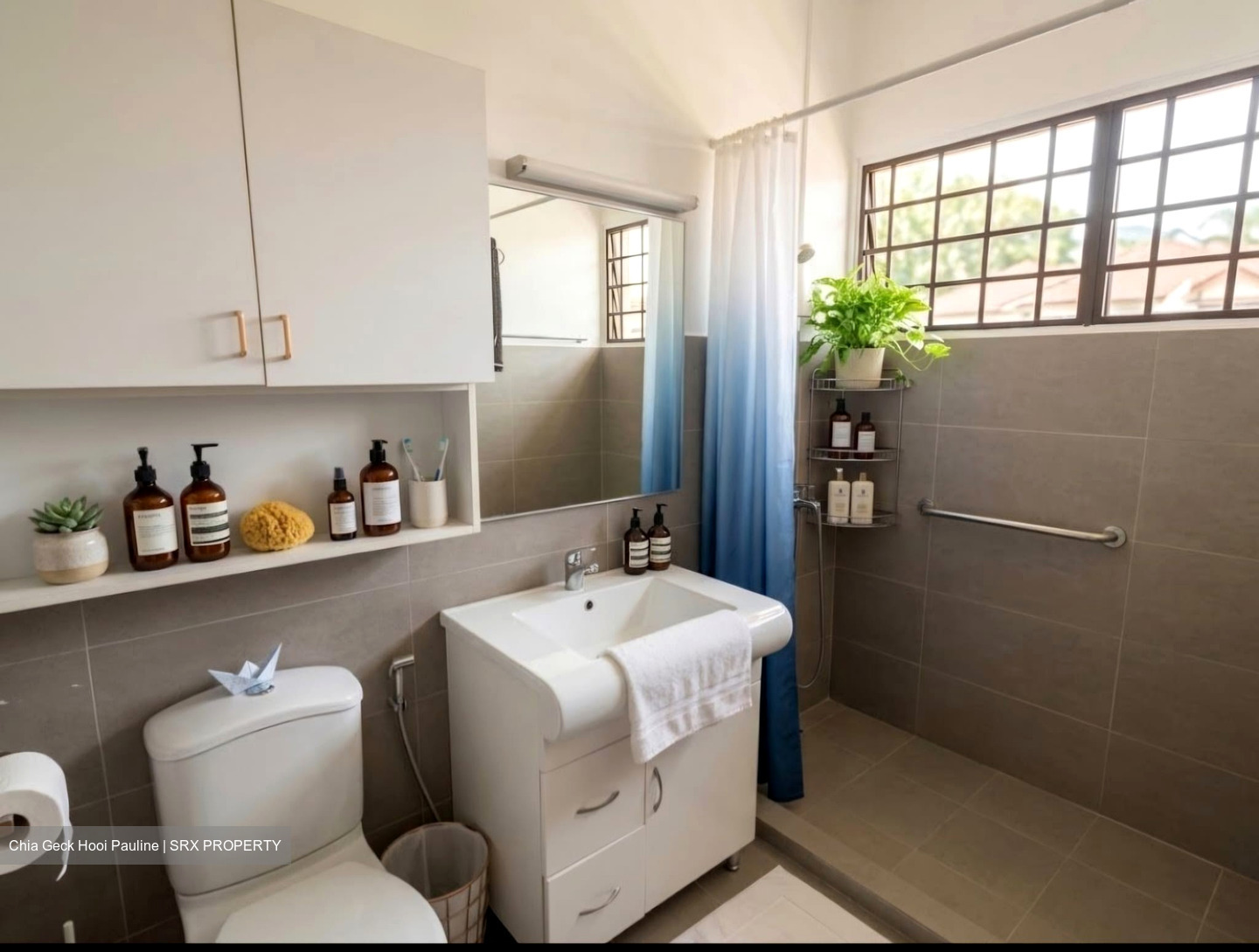 Lorong Siglap (D15), Semi-Detached #608020171
